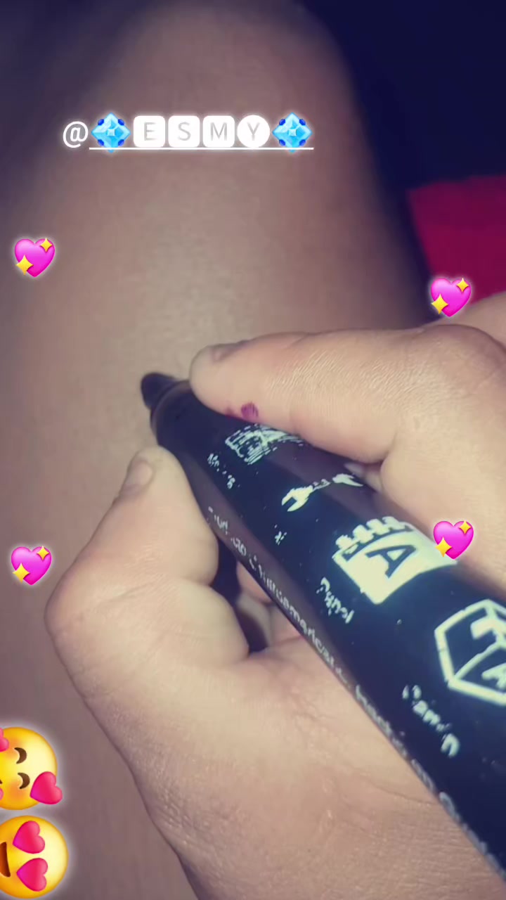 @🖤🕊💔yoselin Oficial🖤🖤