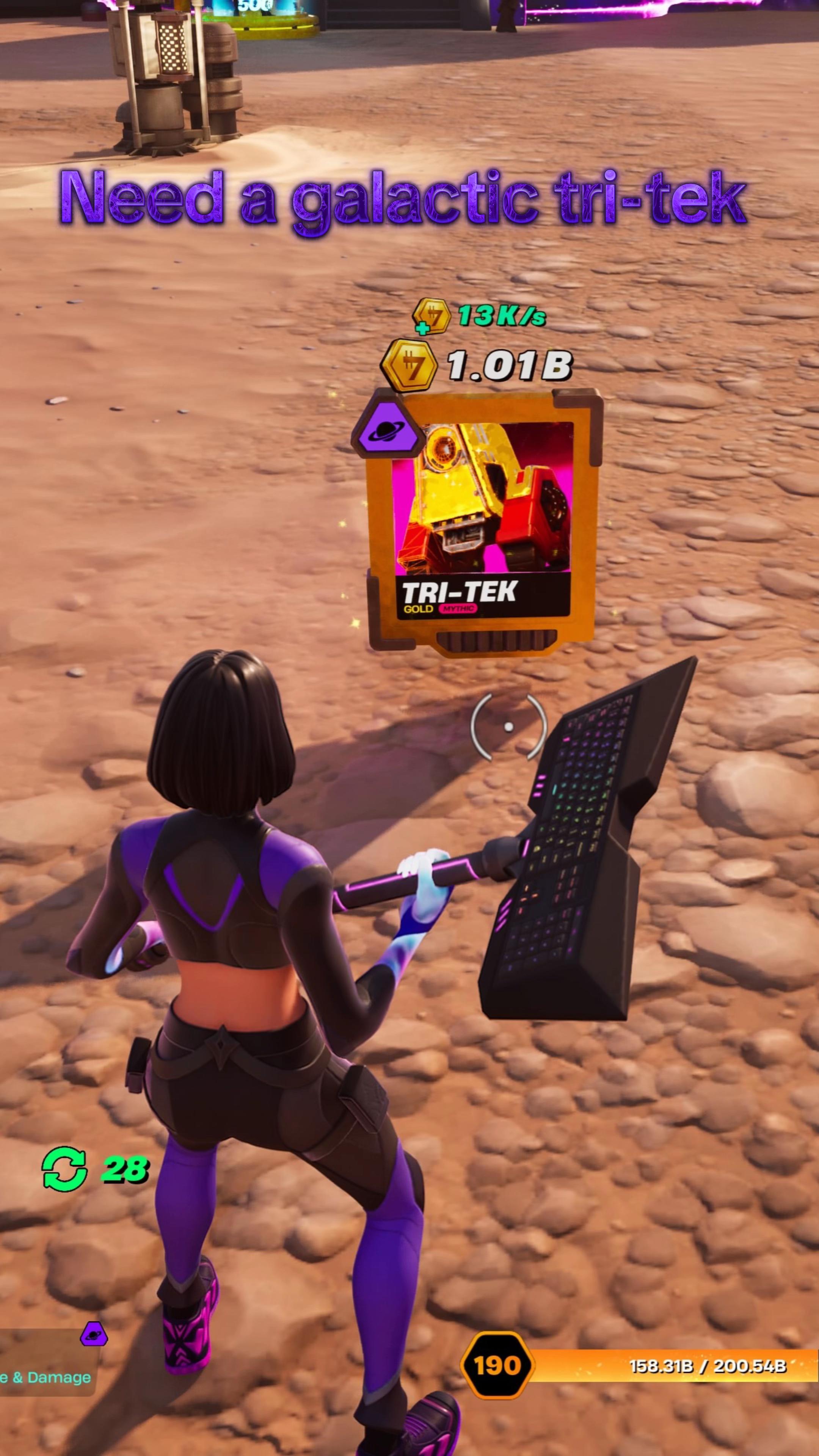 @TTV_DEADPOOLEXE