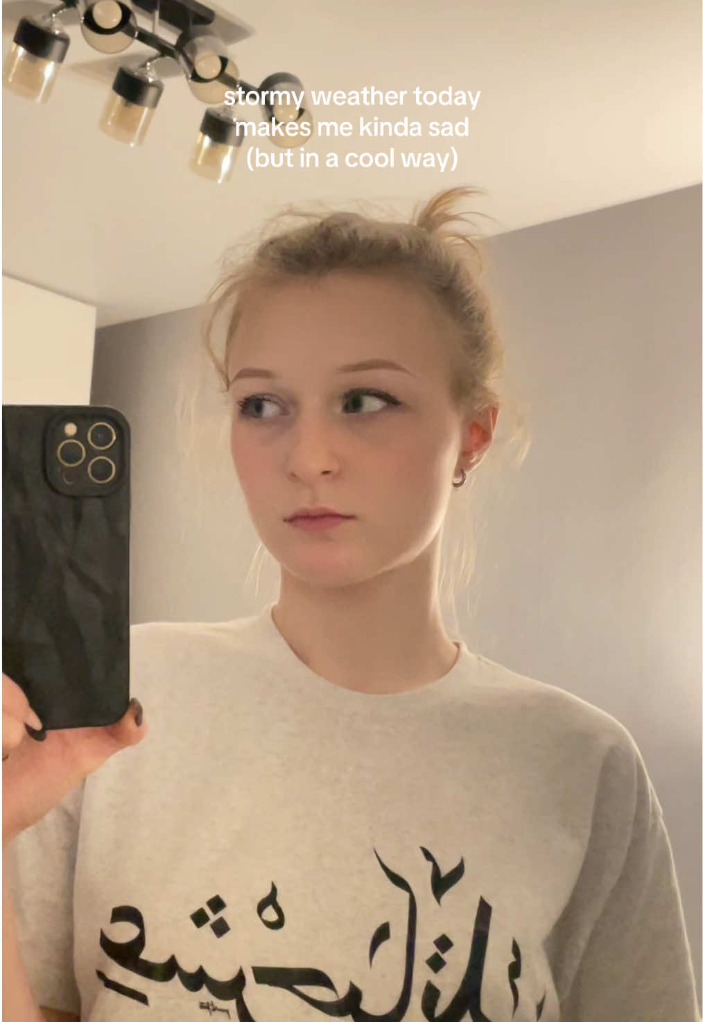 @misipii