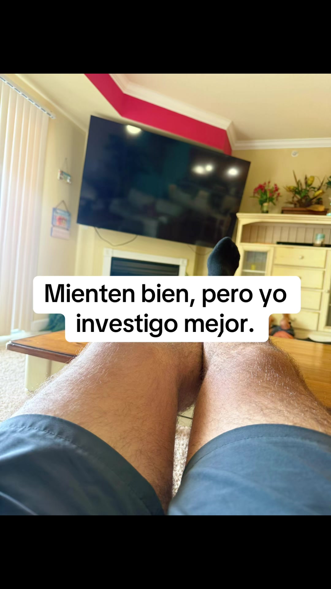 @guillen_503_sv 🇸🇻