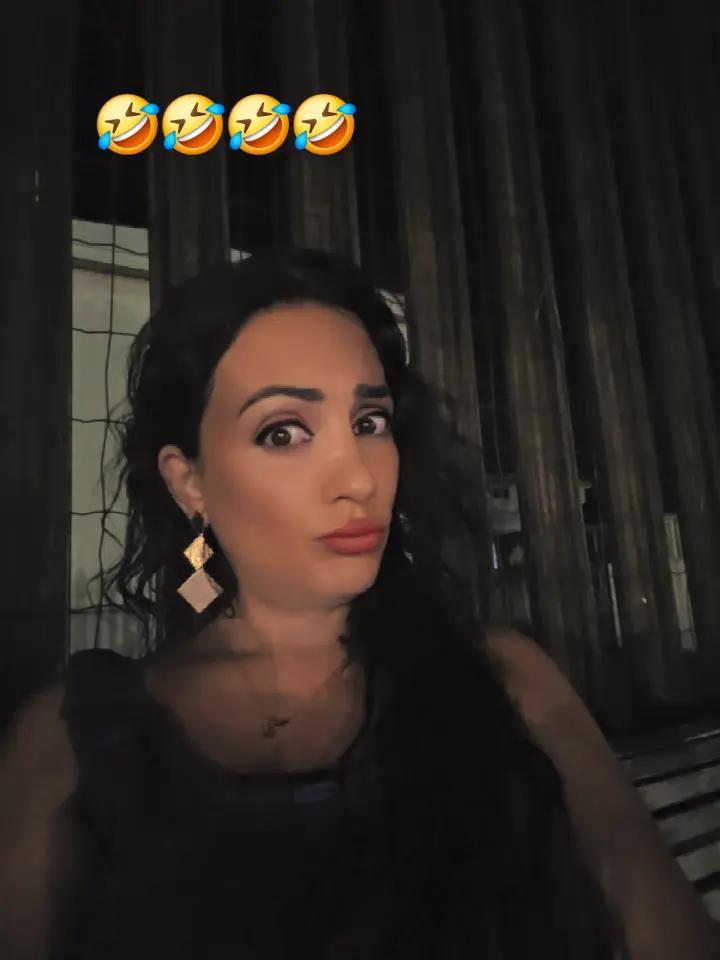 @luanaesalvo