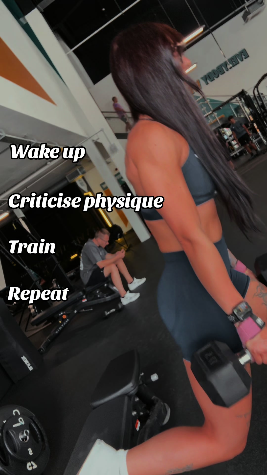 @lucy_gyms