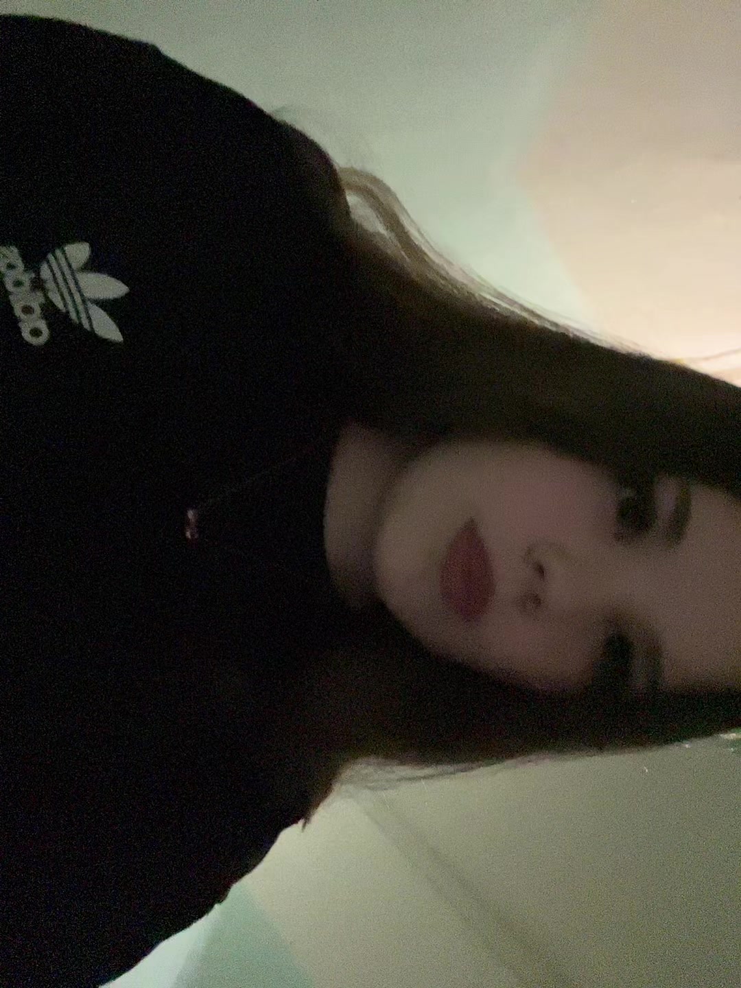 @лиза