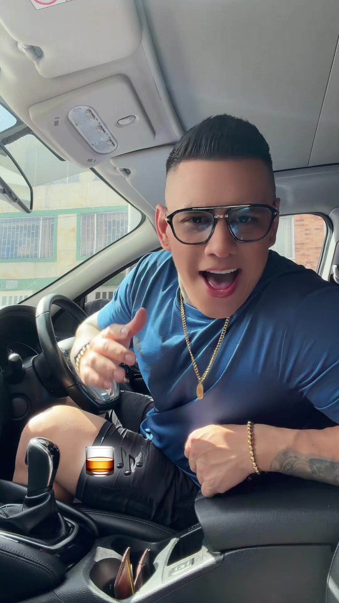 @George1🦅🪗🎙️🇭🇳