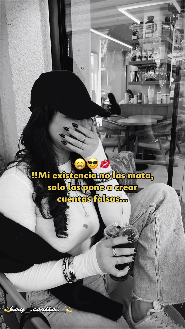 @💫𝐻&Auml;𝒴 &Ccedil;&Ouml;&Scaron;&Iuml;𝒯&Auml;💫
