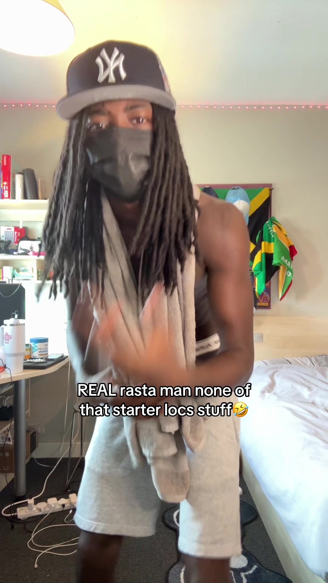 @Skinni