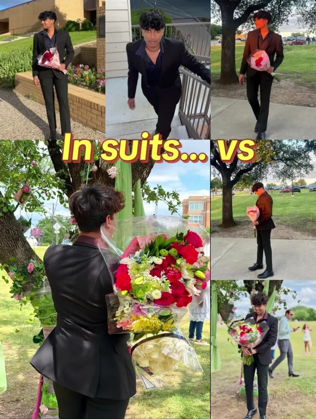 @sv
