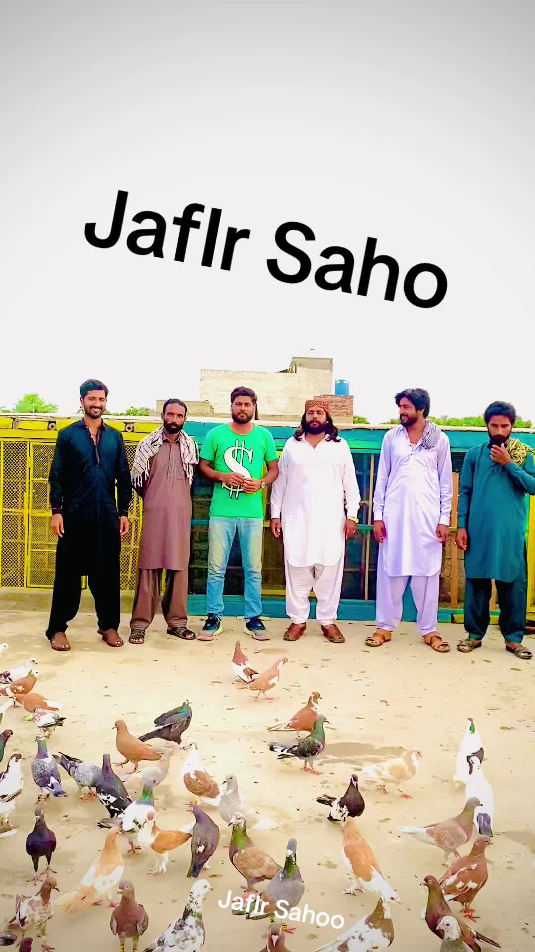 @J@£!R S@H00 111🦅