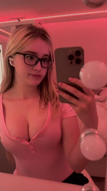 @liveaccount