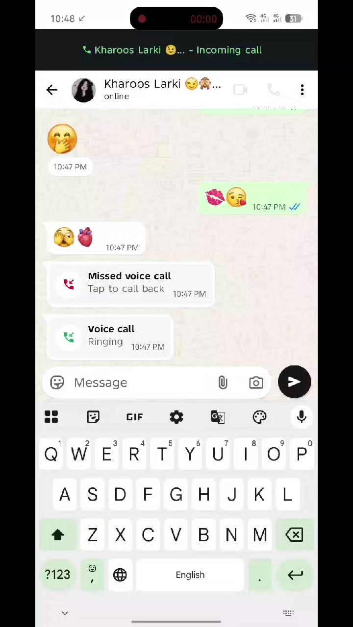 @Chhota King 295 🔝🔥