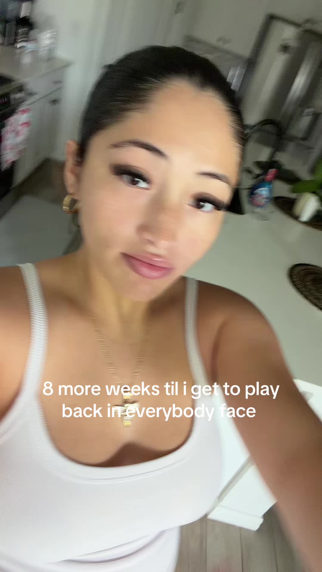 @yadimyrrrr