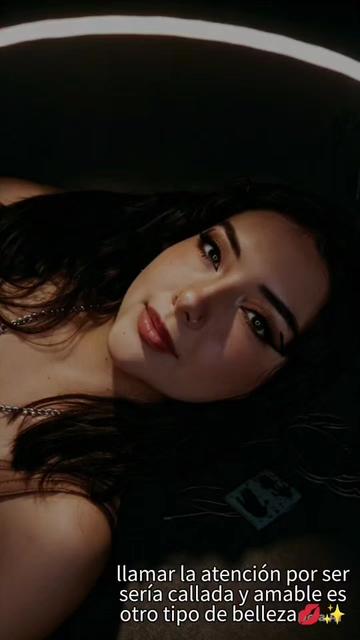 @👑❤️&zwj;🔥DANI❤️&zwj;🔥👑