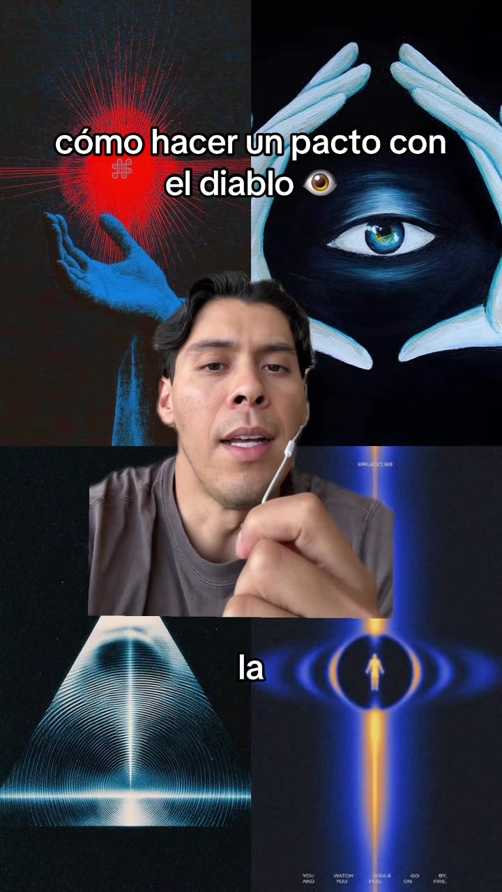 @Ulises Sanpe