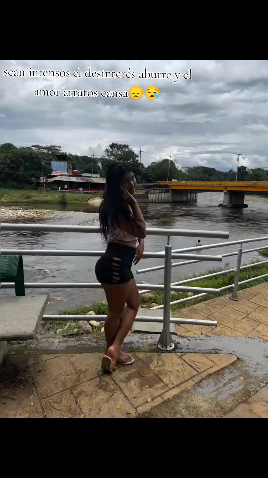 @Álejita😍💘
