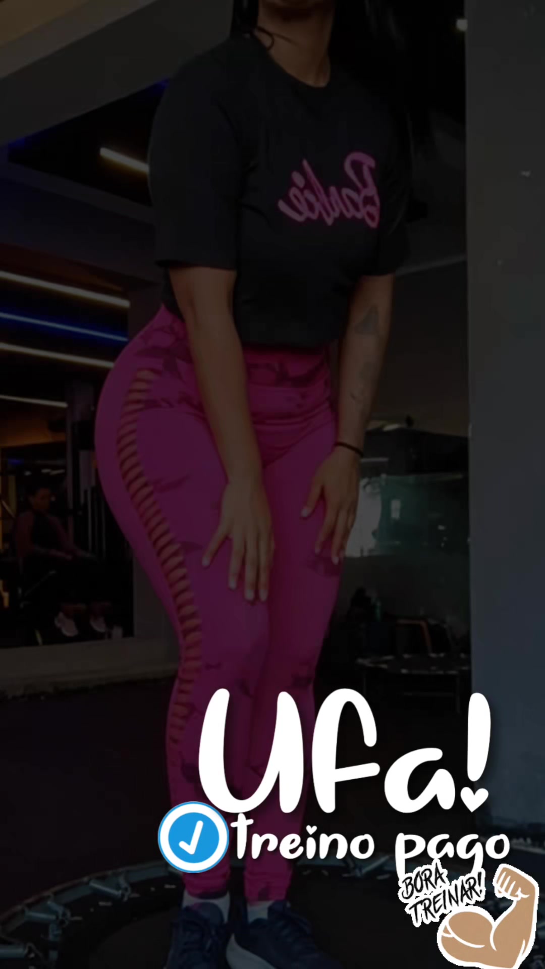@Patypa de Paulo