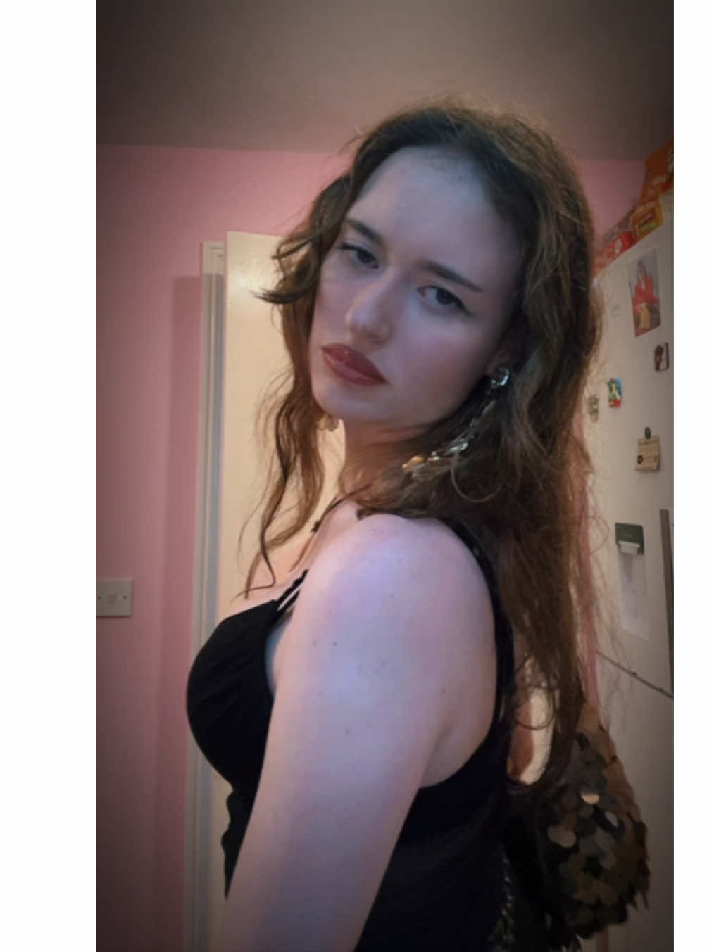 @ella❤️&zwj;🔥