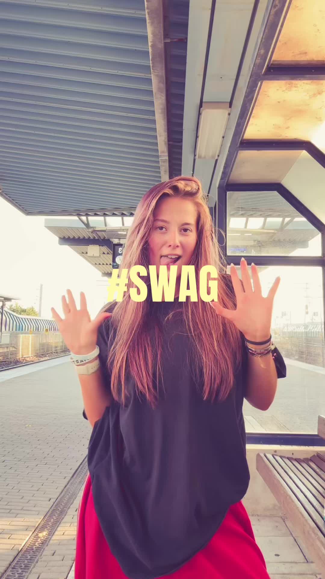 @juli kristiina