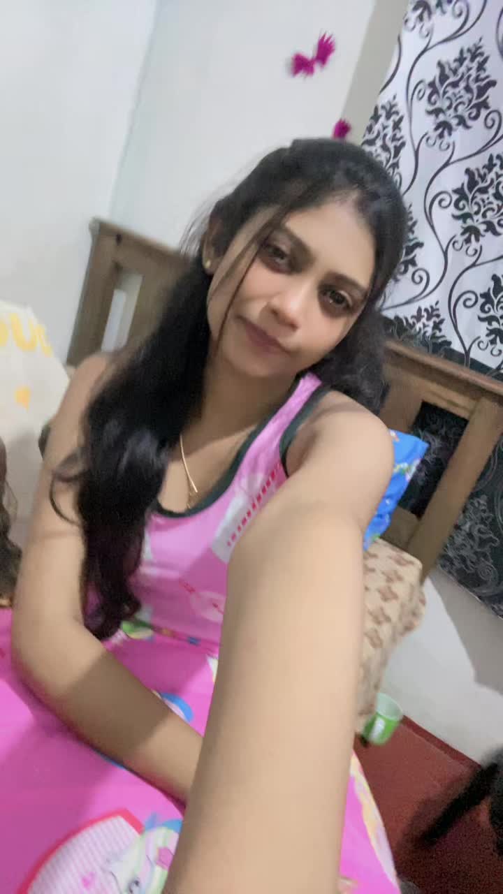 @පොඩ්ඩා+ පොඩ්ඩි 💗🥹