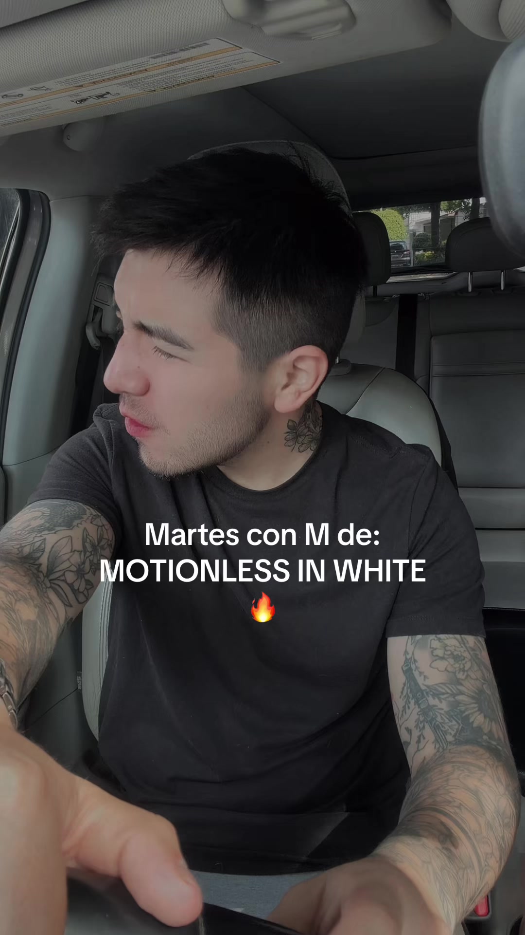 @𝐥𝐮𝐢𝐬𝐭𝐞𝐭𝐪𝐦