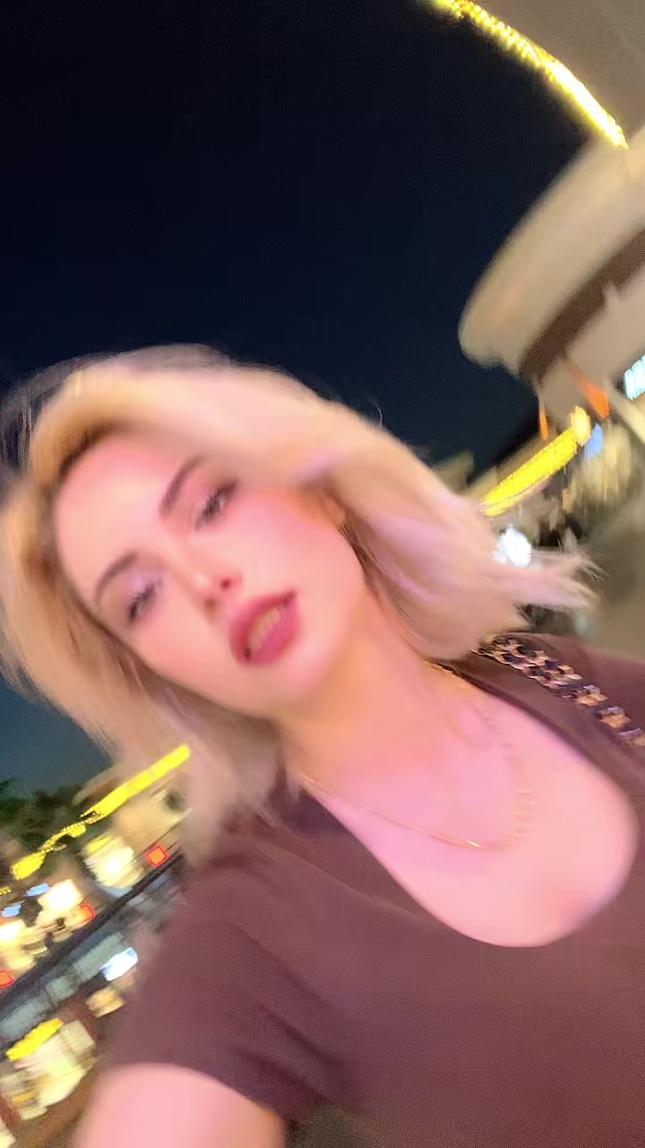@ozge_officalll