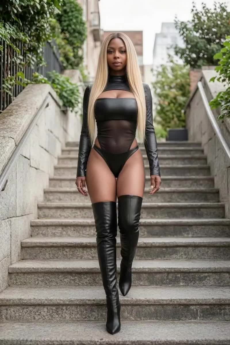 @🌟🇨🇦Silver Natasha Starz