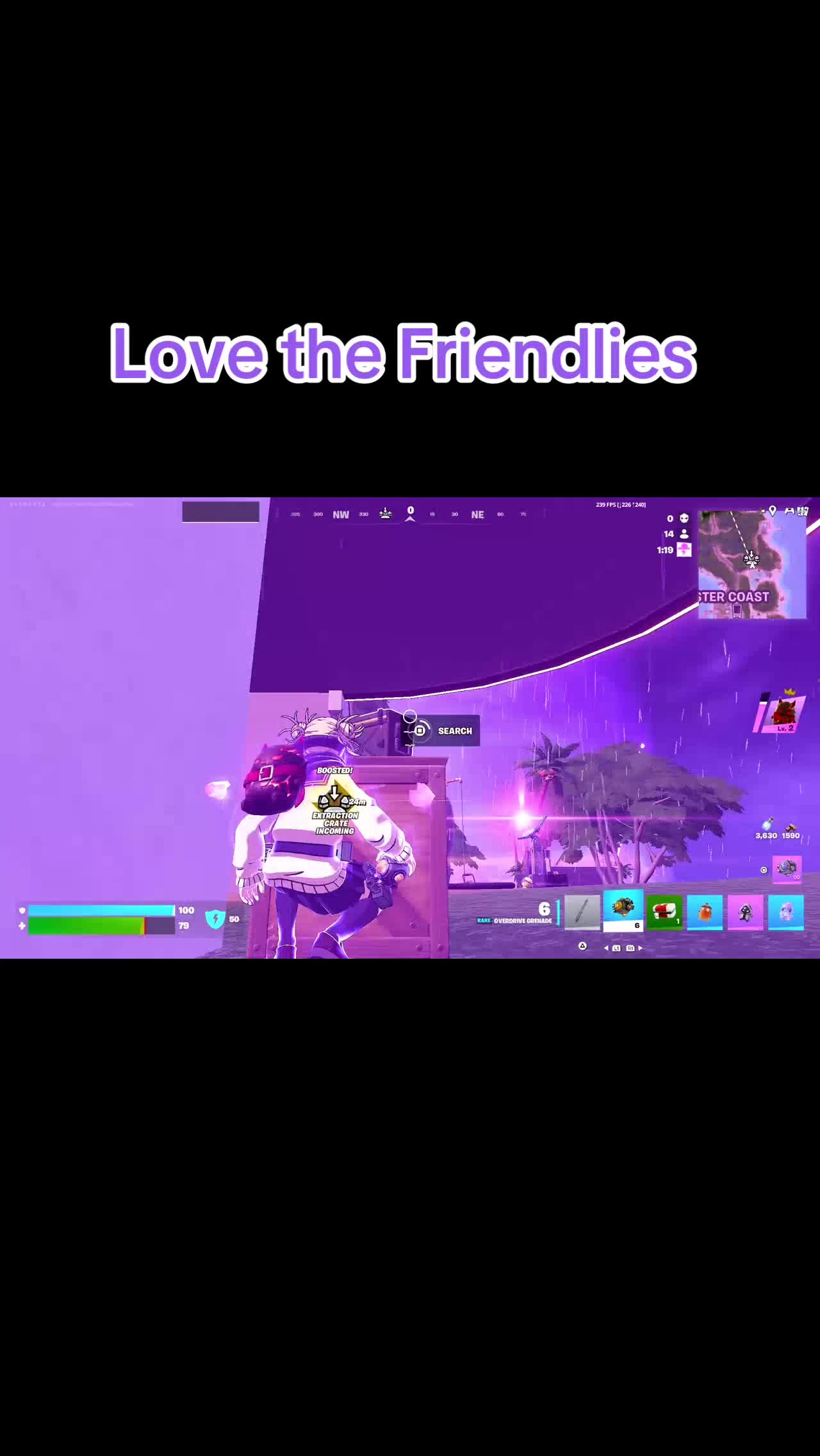 @𝓐𝓲𝓻93̷3̷3̷1