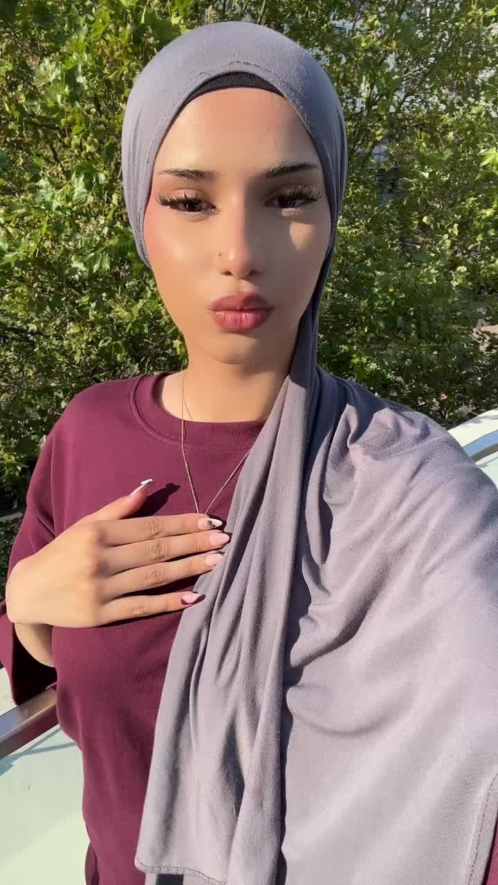 @𝒮𝒶𝒻𝒾𝓎𝒶