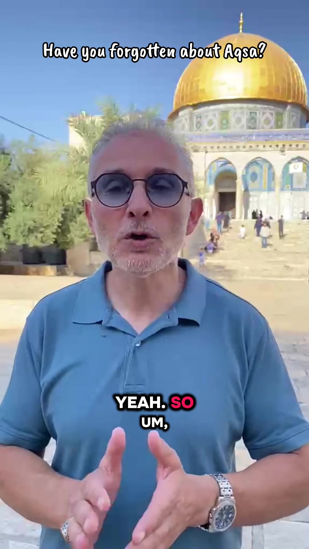 @M u s l i m F i z z