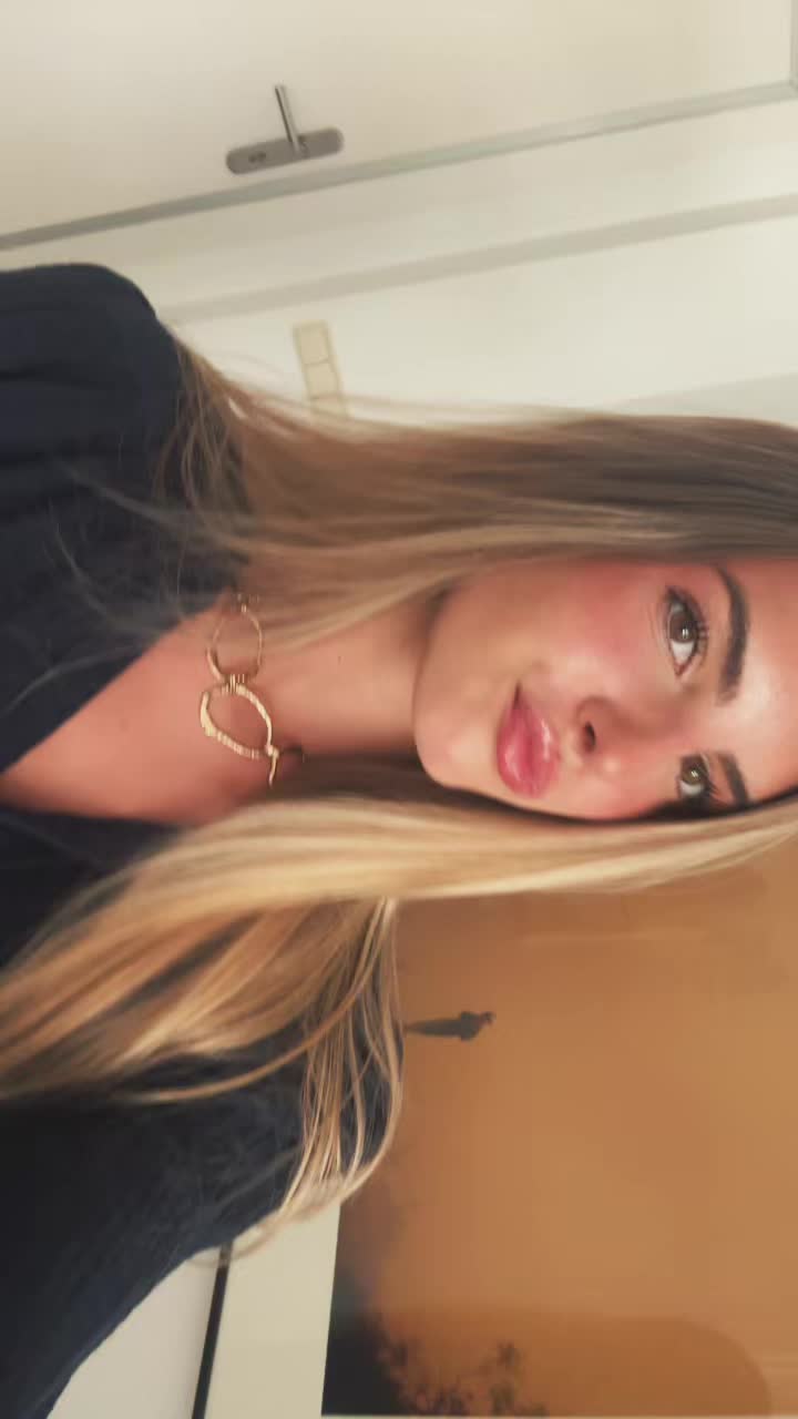 @cruuzmaartinez