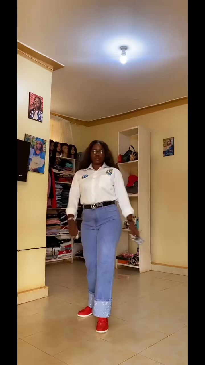 @Juliana Bahati Bonhe