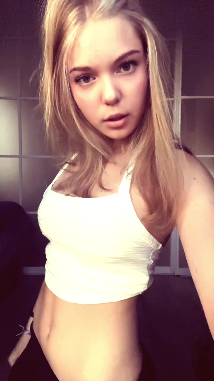 @hdkekw🥷🏼