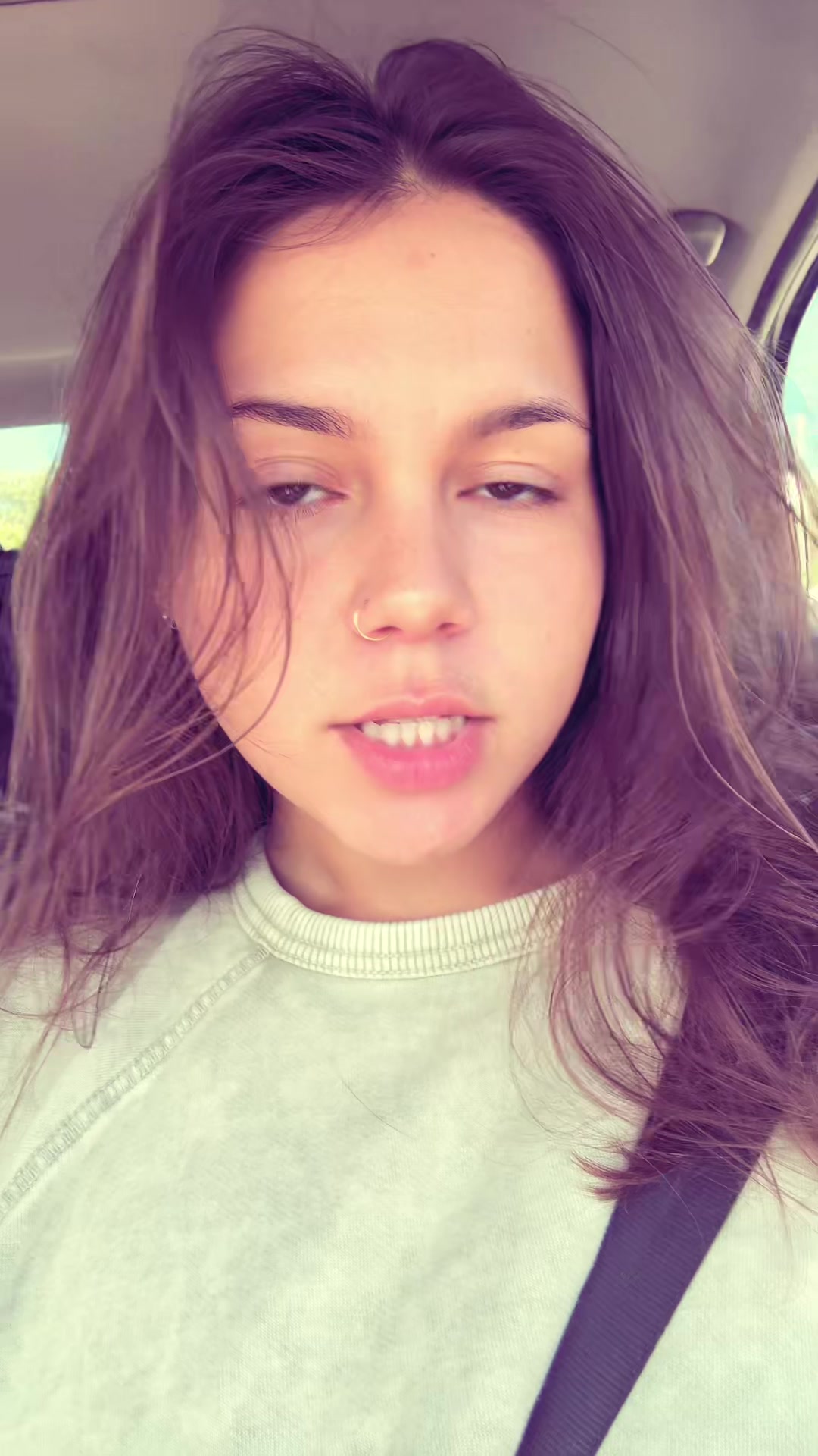 @sugacanelane