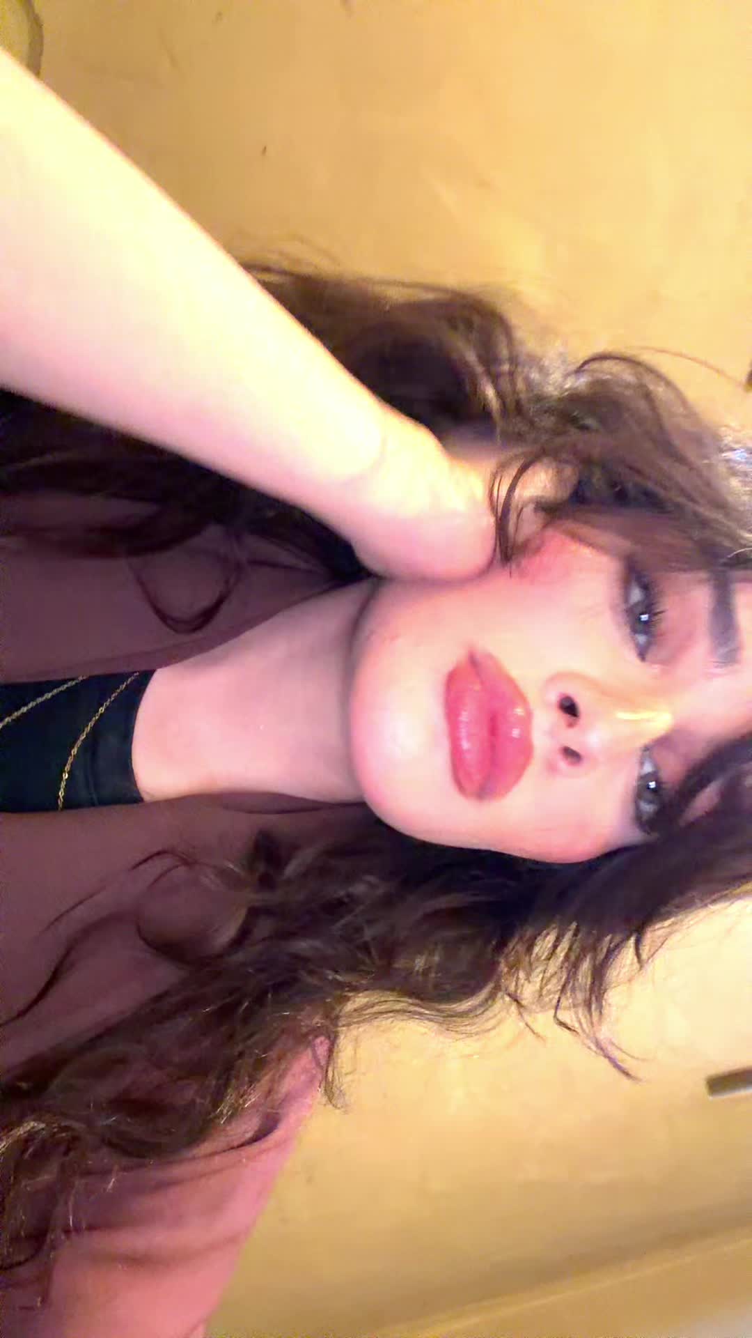 @Joj | جوج