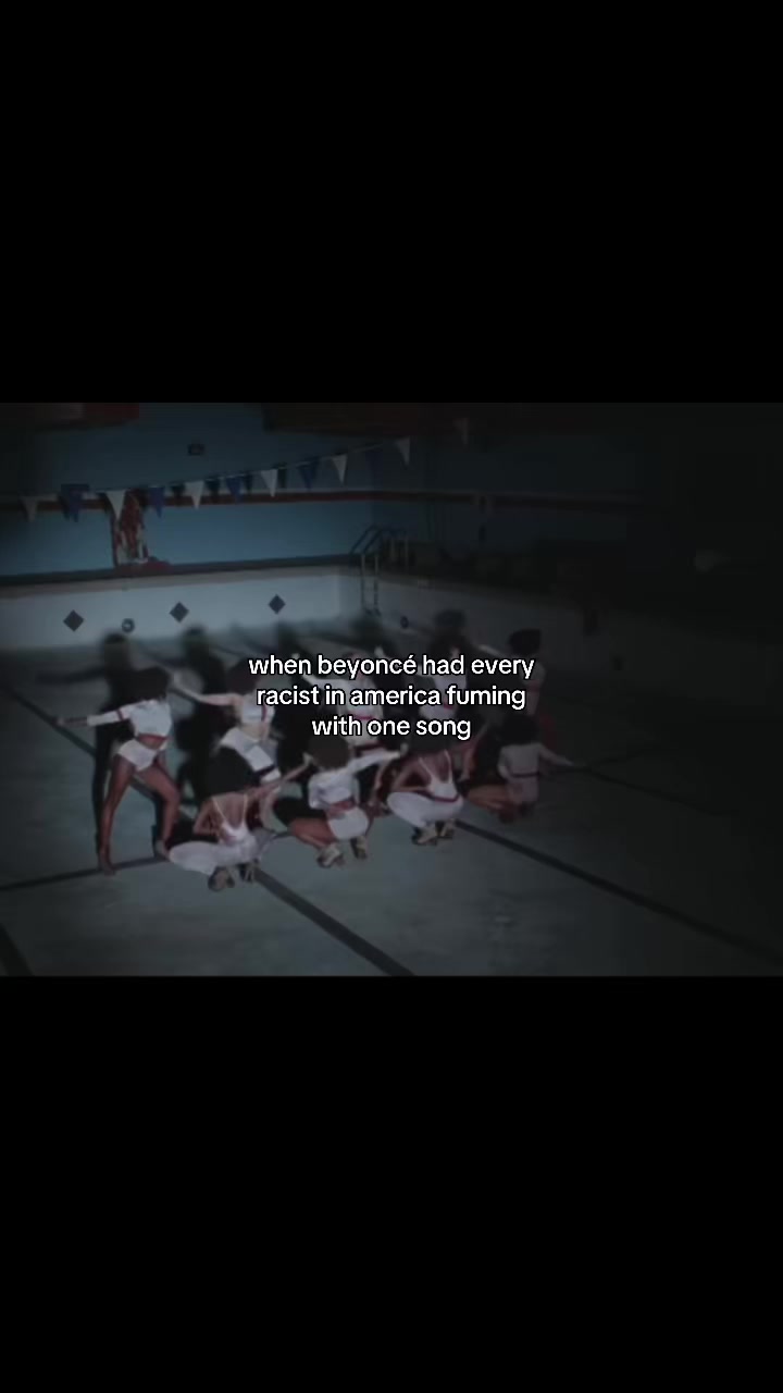 @culture
