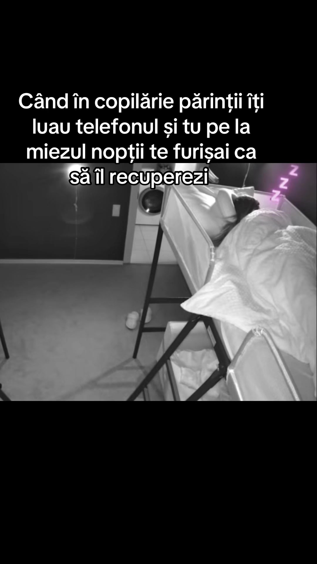 @Bela