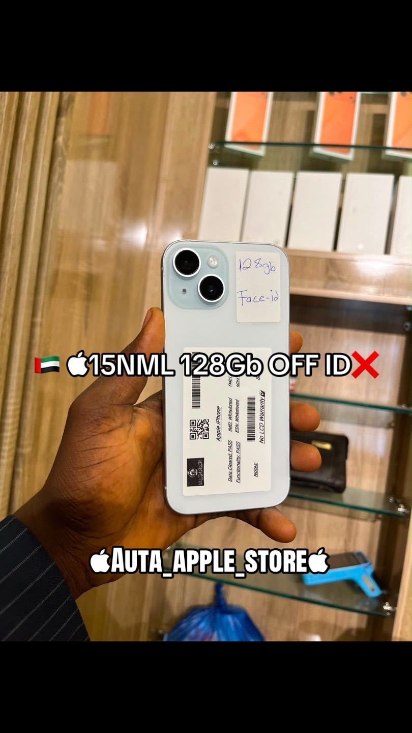 @Auta_apple_store