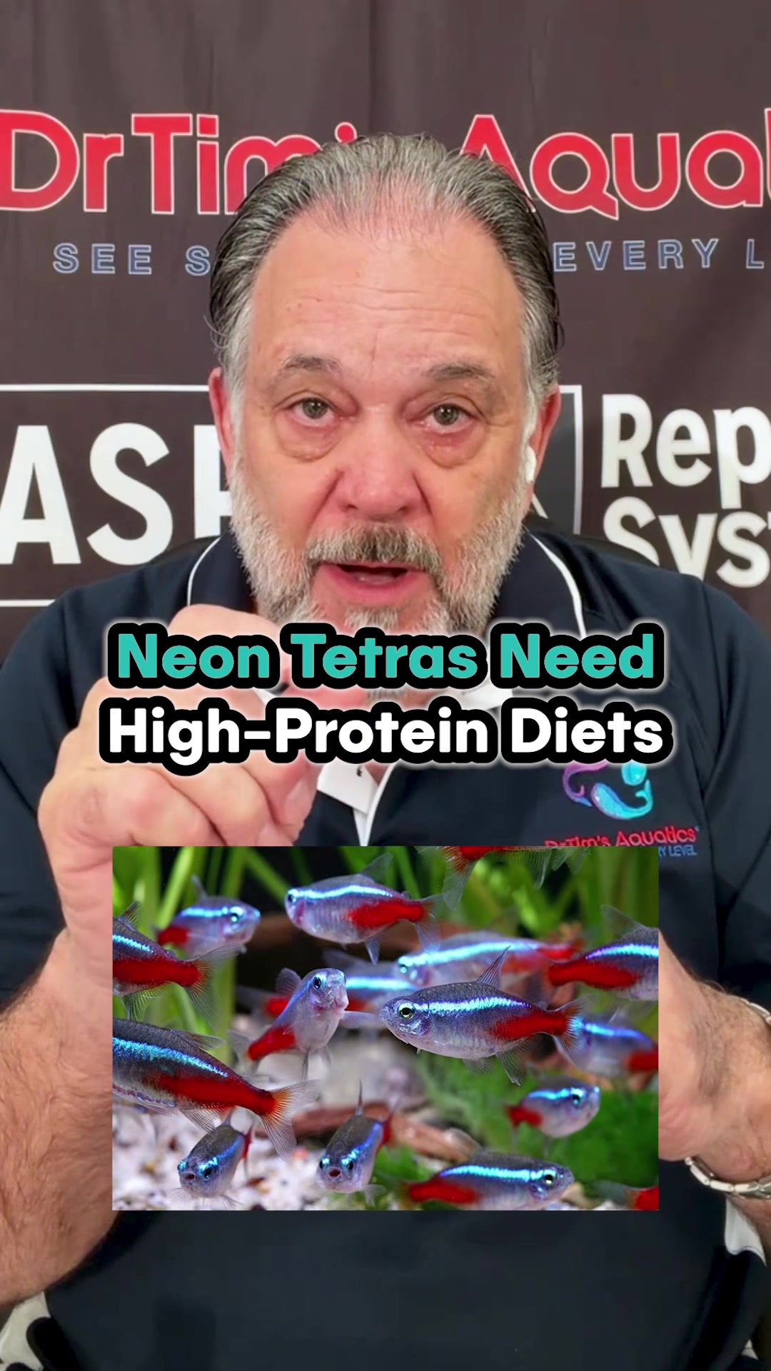 @DrTim