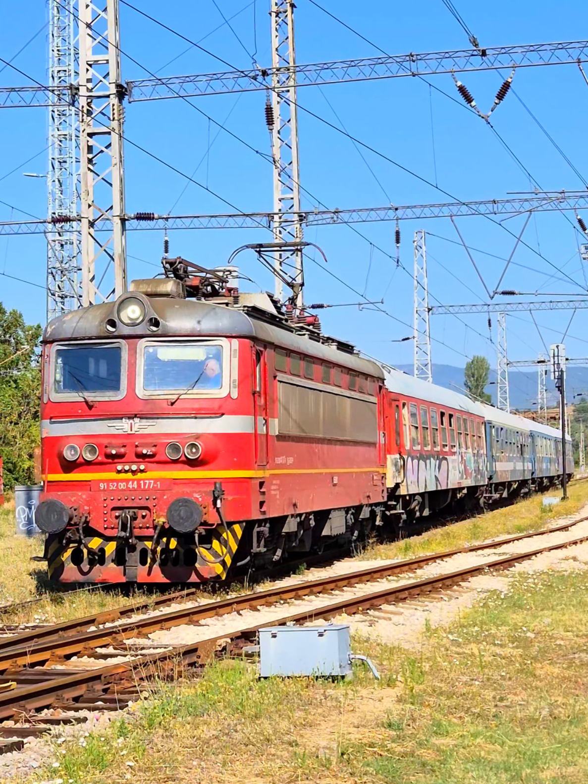 @trainspotter_bg