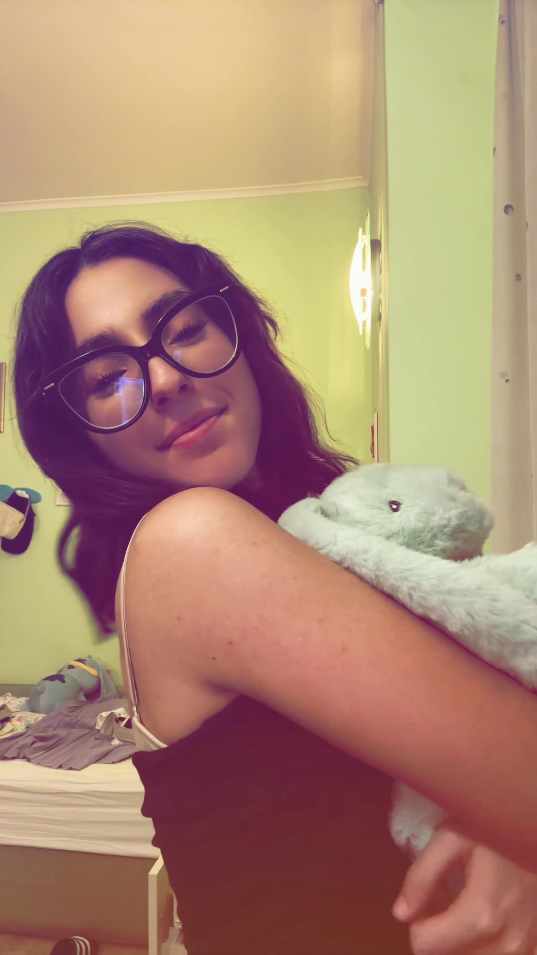 @💞𝑳𝑬𝑶𝑵𝑨𝑹𝑫𝑶𝑻𝑰𝑨𝑴𝑶💞