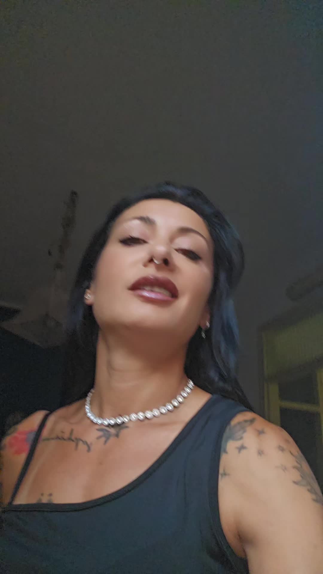 @Francesca C(angem)i
