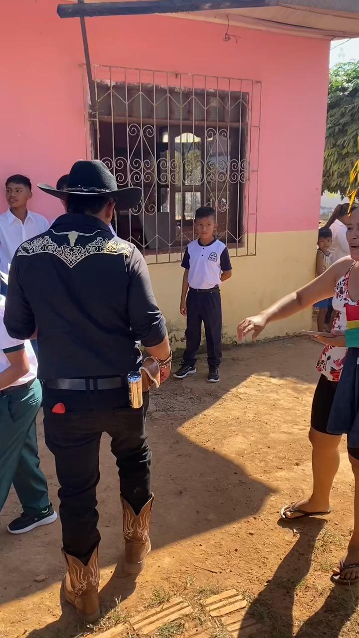 @🤠 YAMAHA RIBERALTA 🤠