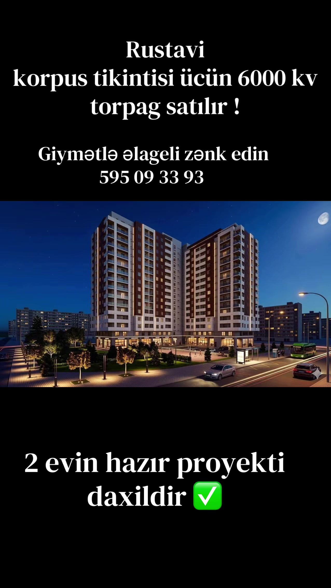 @samo_alieva _ makler