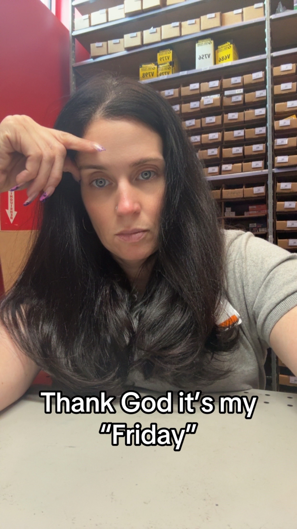 @Laura 💜
