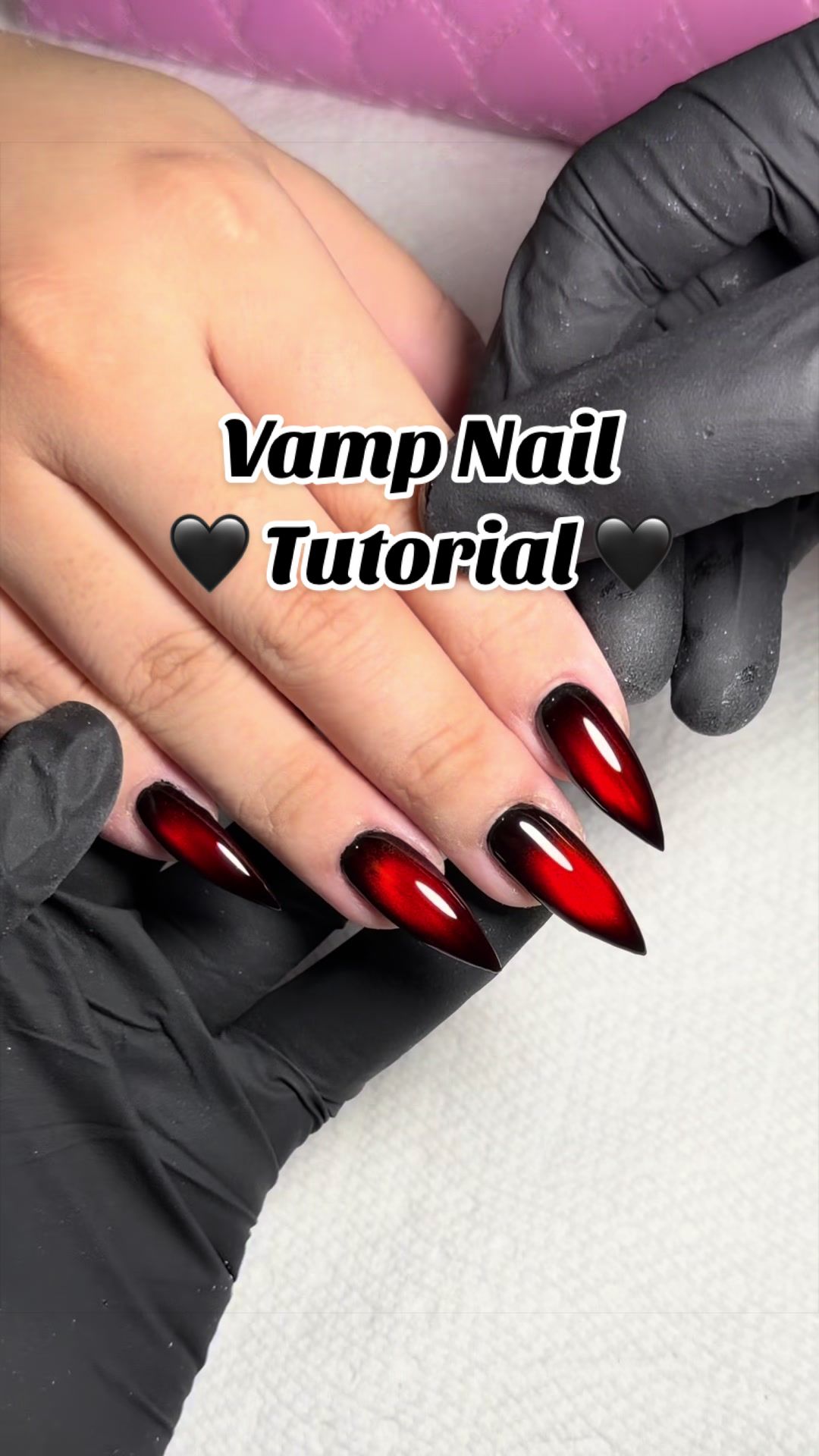 @beautybyhillsxx