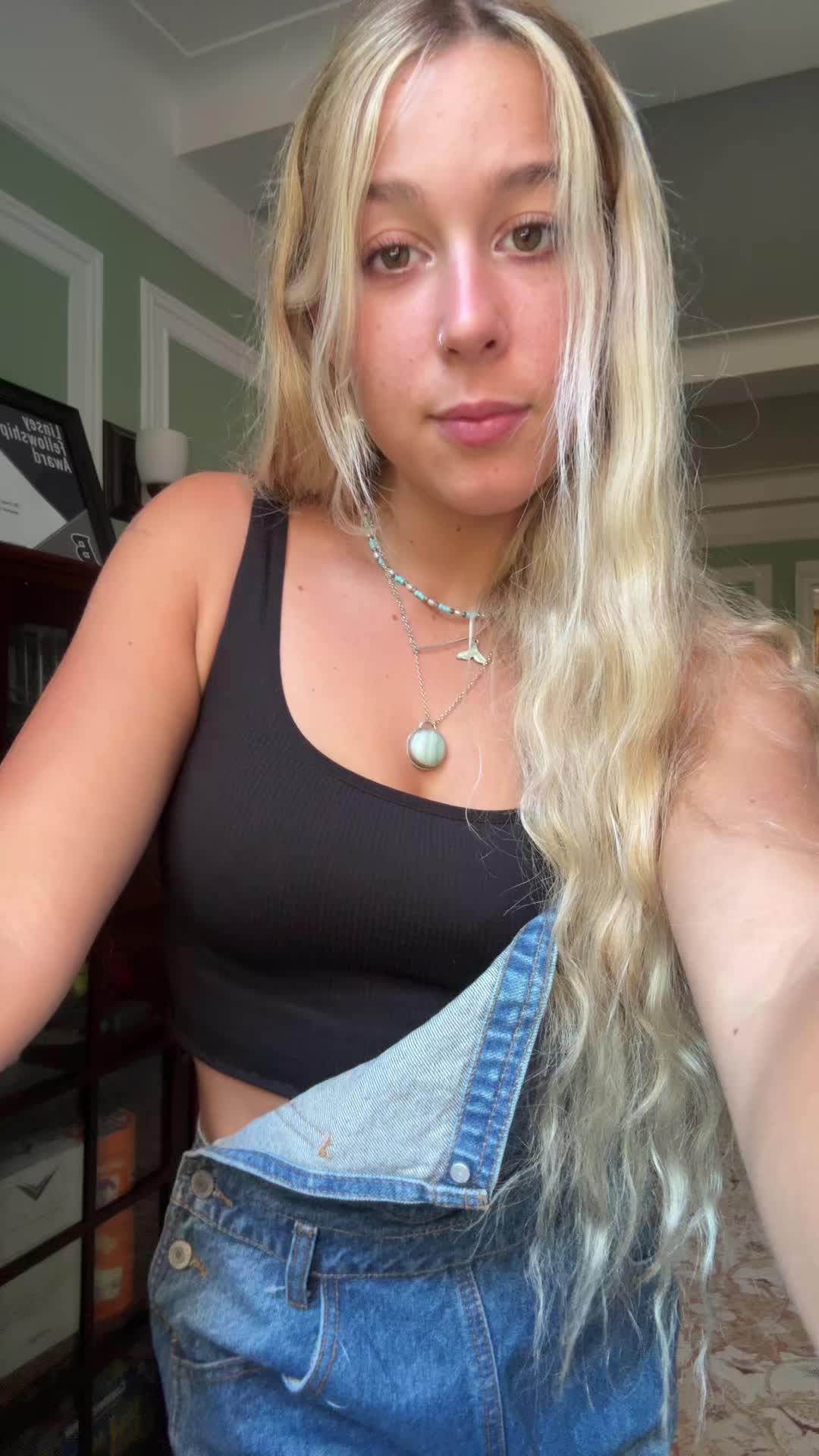 @גלוש🌊