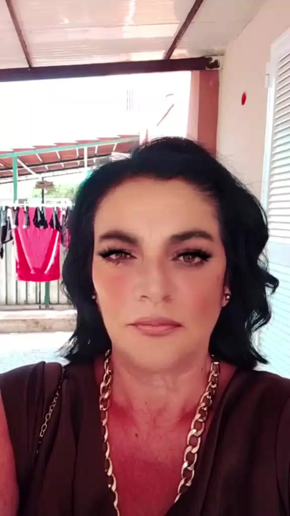 @Assunta Stefanelli