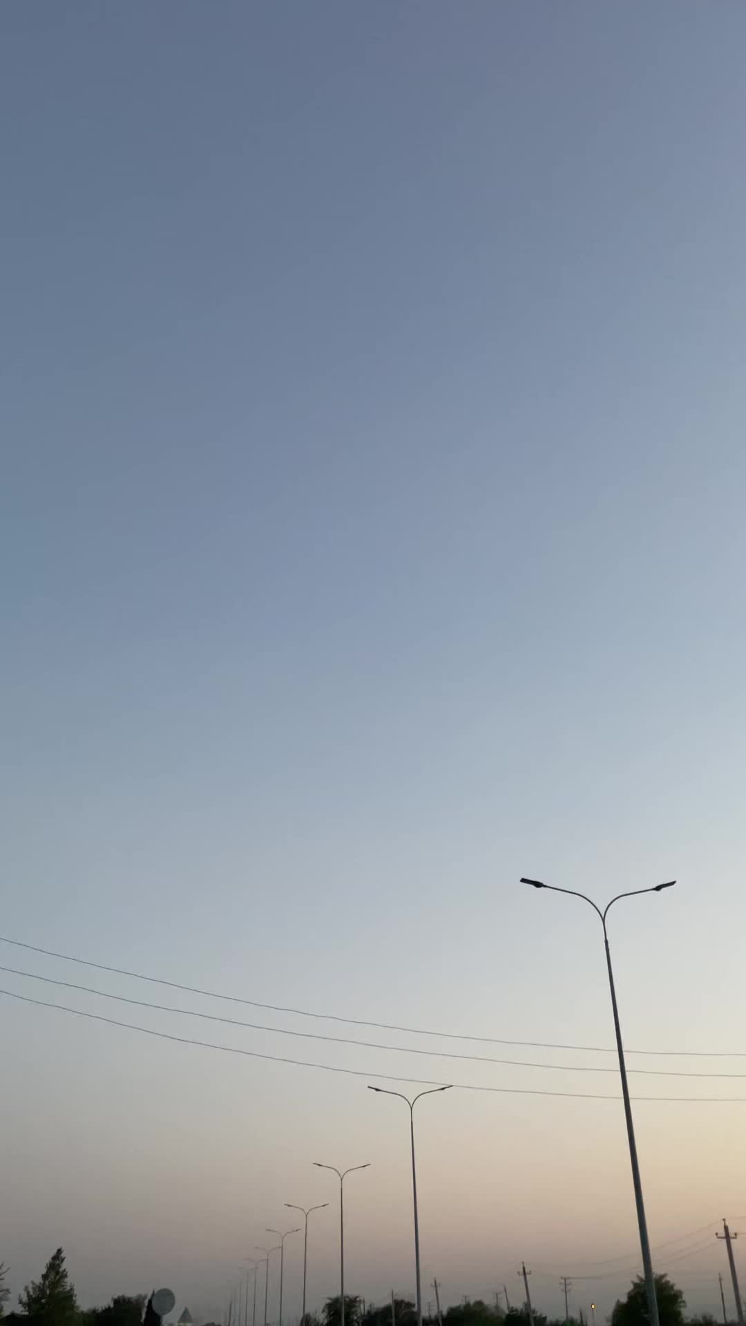 @sirinovv.255