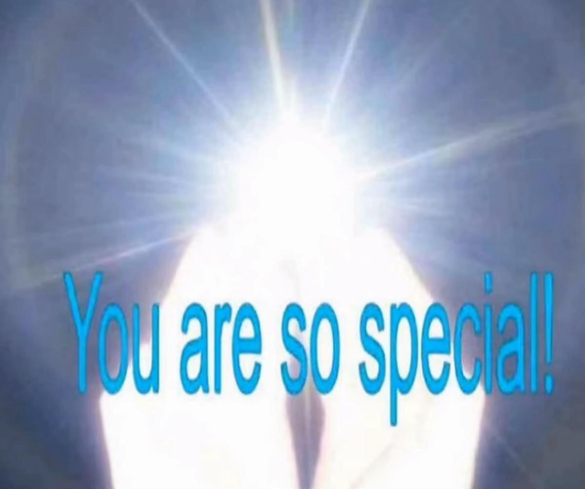 @☦️