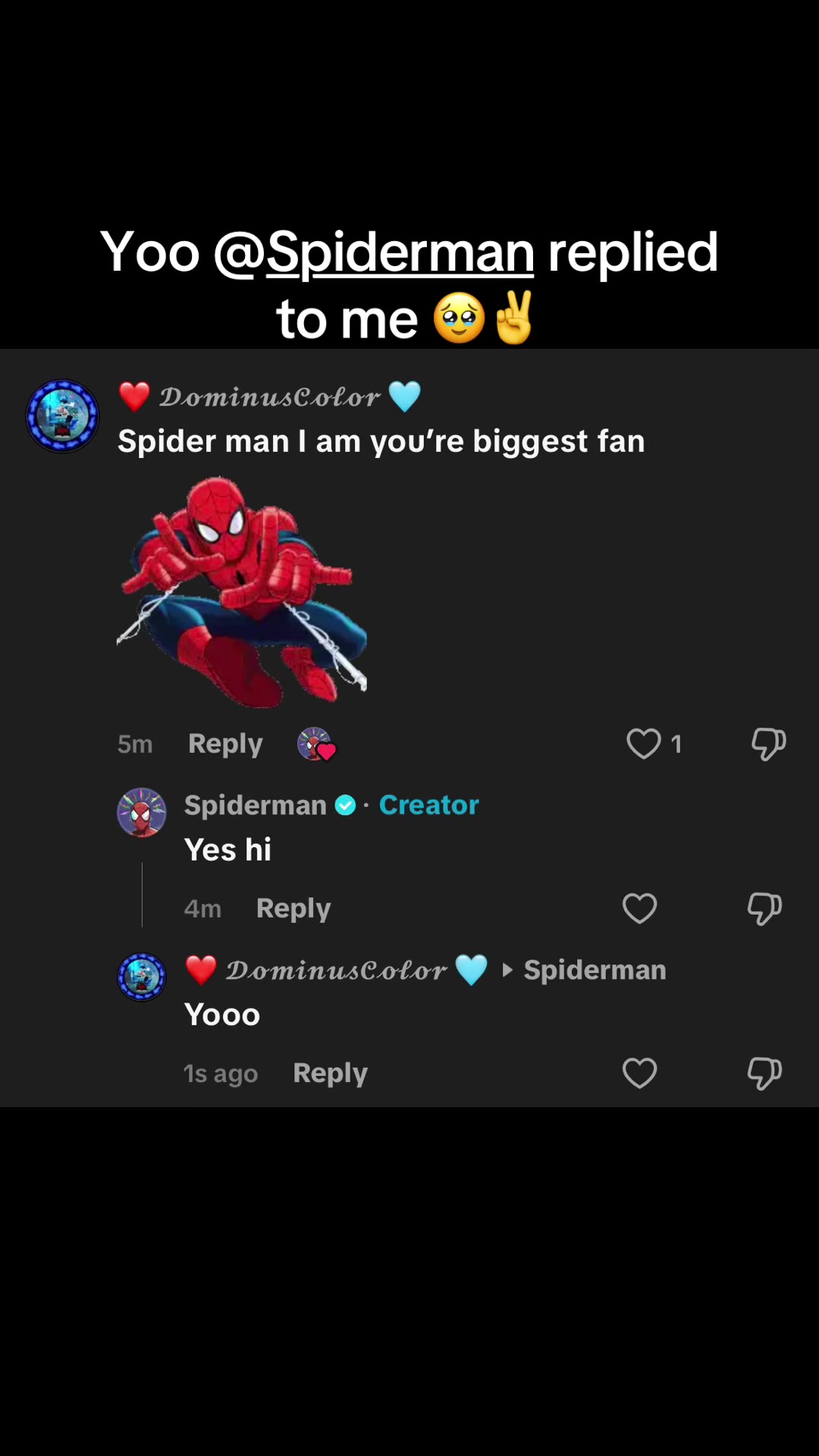 @🔥𝔻𝕠𝕞𝕚𝕟𝕦𝕤ℂ𝕠𝕝𝕠𝕣🔥