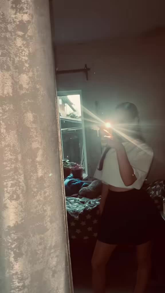 @🤍